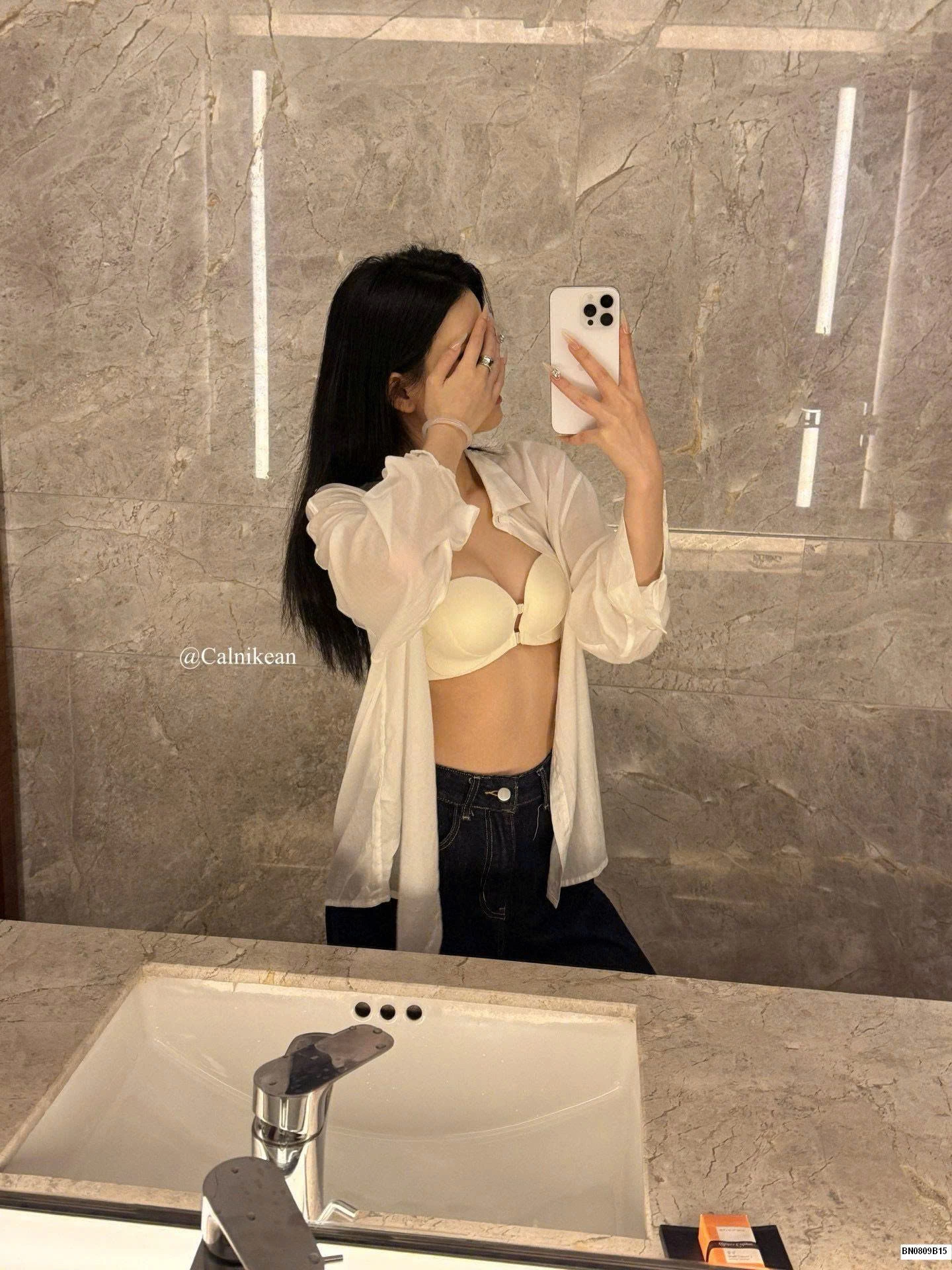 ÁO BRA CÚP NGỰC CHO NỮ