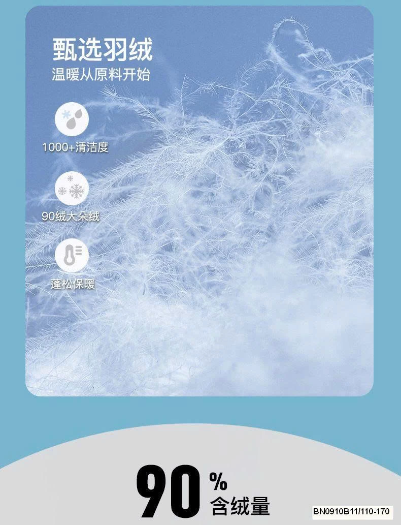 ÁO KHOÁC PHAO PHỐI NỈ