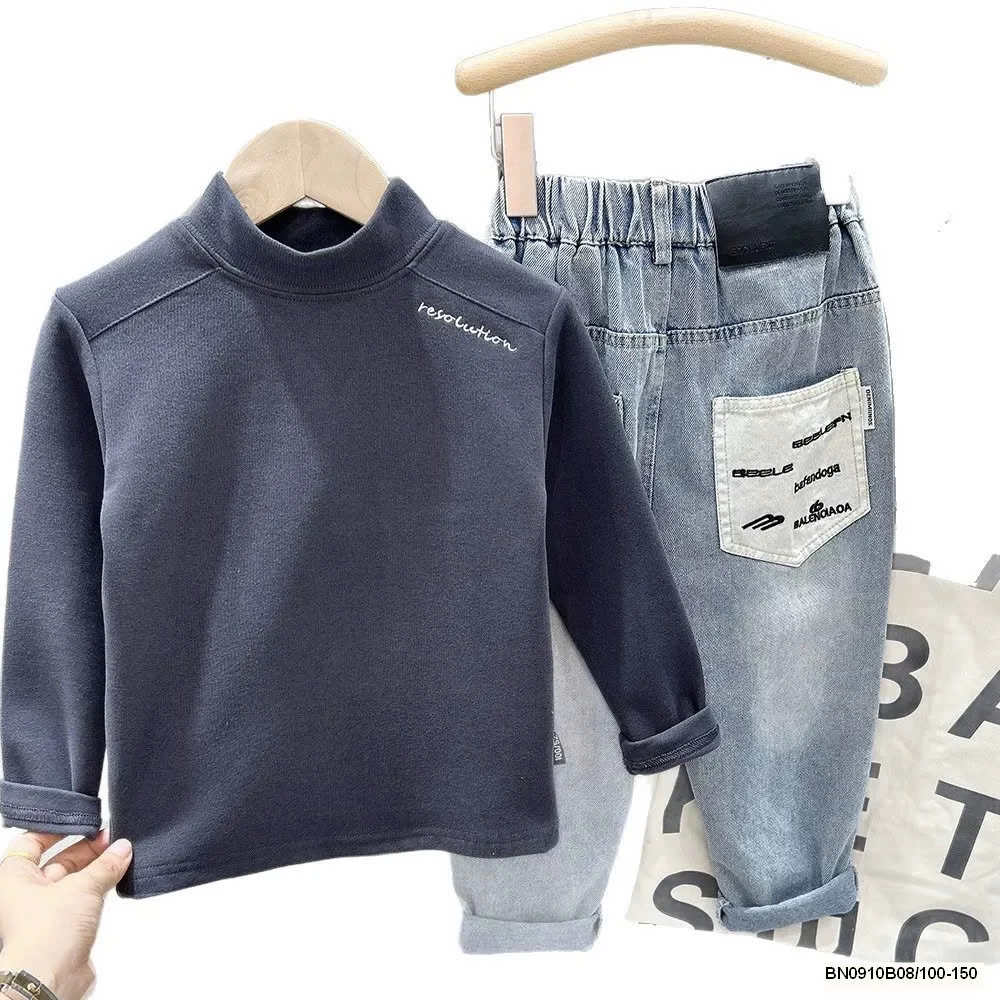 ÁO GIỮ NHIỆT CAKADY