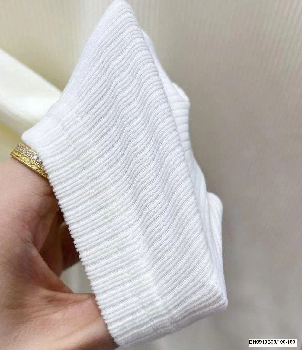 ÁO GIỮ NHIỆT CAKADY