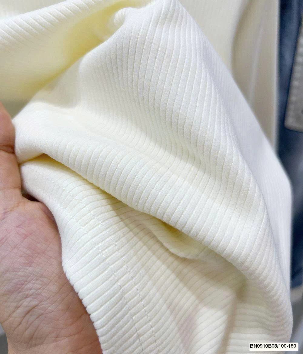 ÁO GIỮ NHIỆT CAKADY