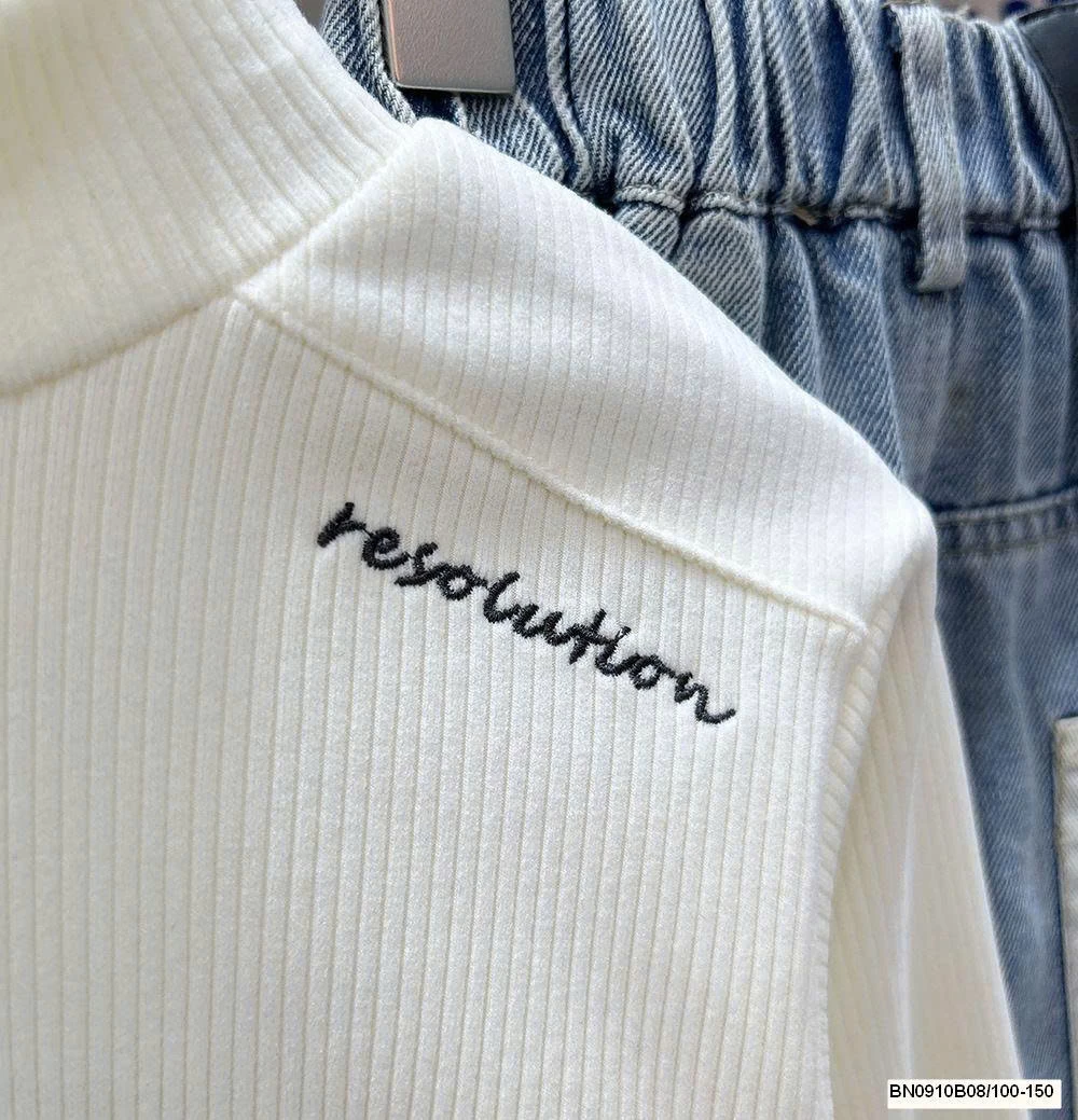 ÁO GIỮ NHIỆT CAKADY