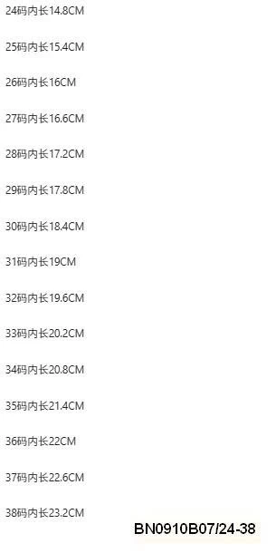 GIÀY THỂ THAO BÁNH MÌ ĐỘN ĐẾ