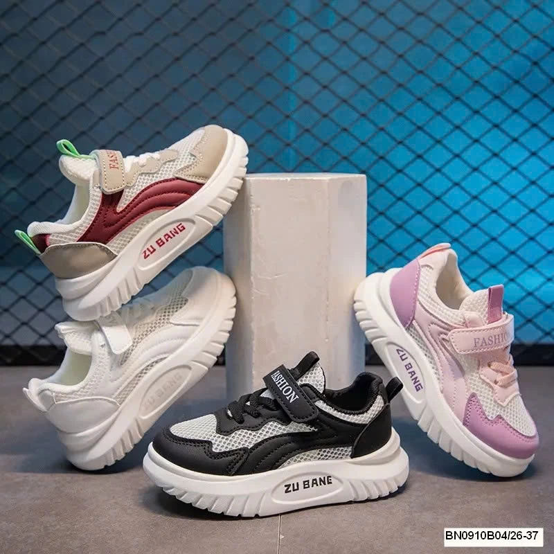 GIÀY THỂ THAO LƯỚI