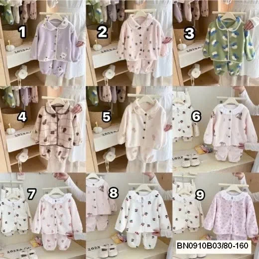 BỘ NGỦ ĐÔNG HOẠ TIẾT