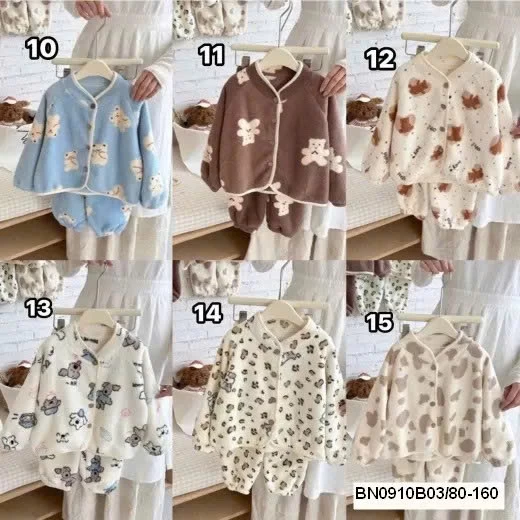 BỘ NGỦ ĐÔNG HOẠ TIẾT