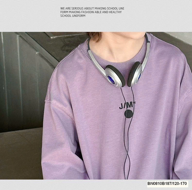 ÁO THUN DẤU VÂN TAY