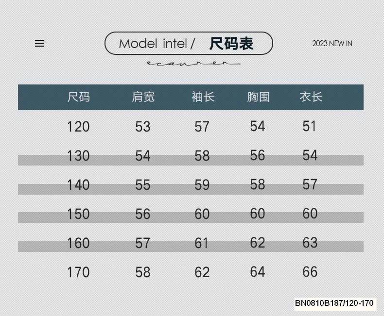 ÁO THUN DẤU VÂN TAY