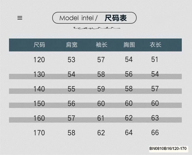 ÁO THUN HỌA TIẾT MŨ LƯỠI TRAI