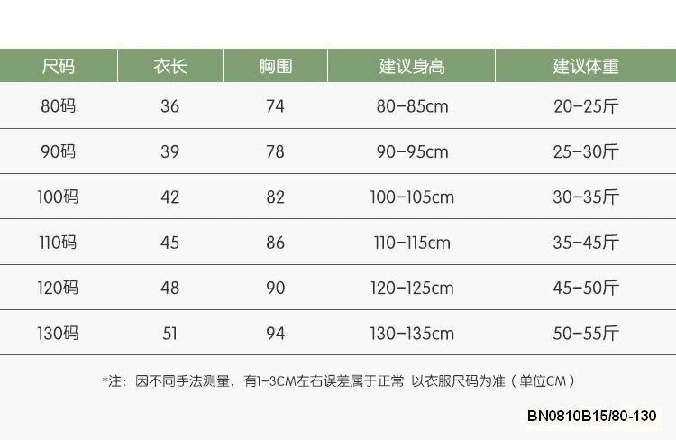 ÁO THUN GẤU DÀI TAY HÀN QUỐC