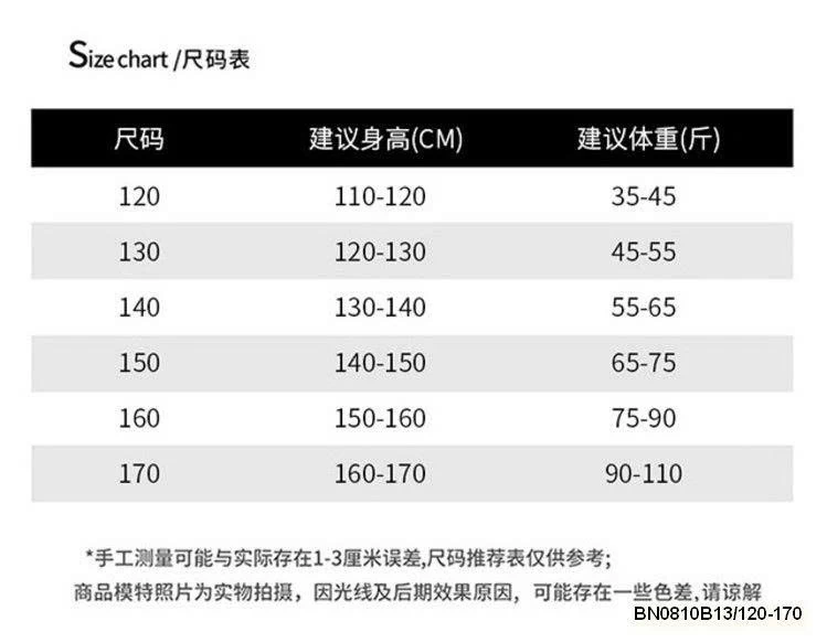 QUẦN LEGGING OLA SZ ĐẠI CO GIÃN