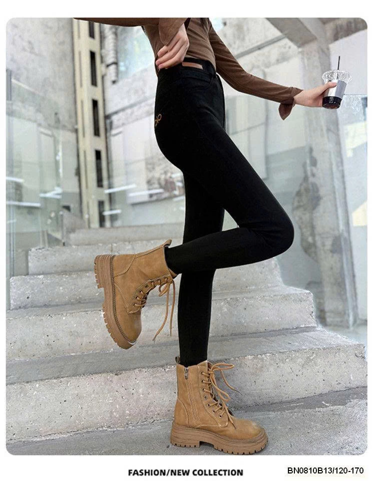 QUẦN LEGGING OLA SZ ĐẠI CO GIÃN