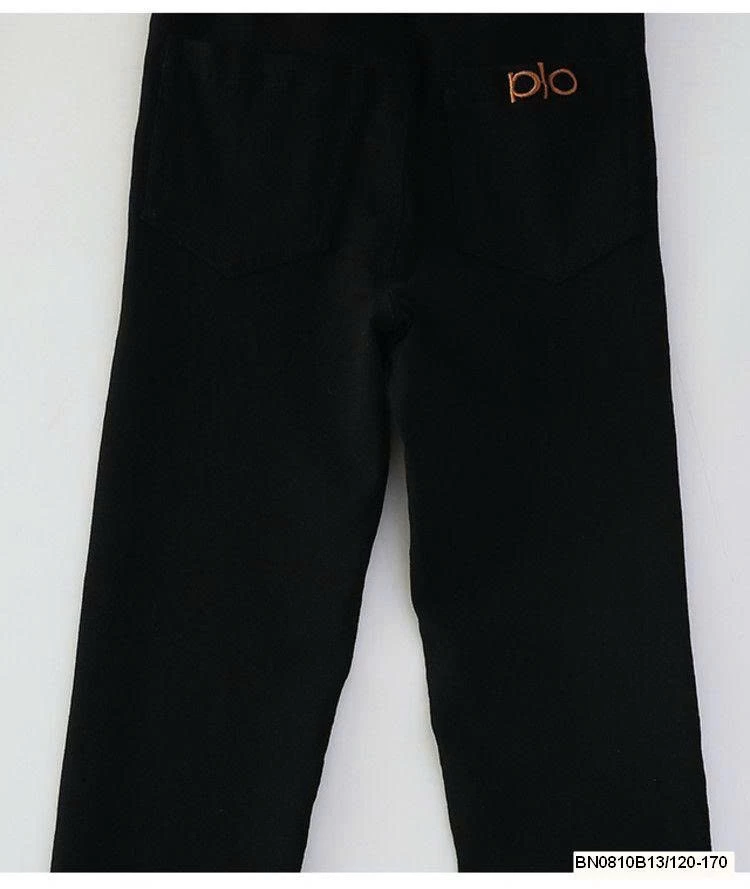 QUẦN LEGGING OLA SZ ĐẠI CO GIÃN