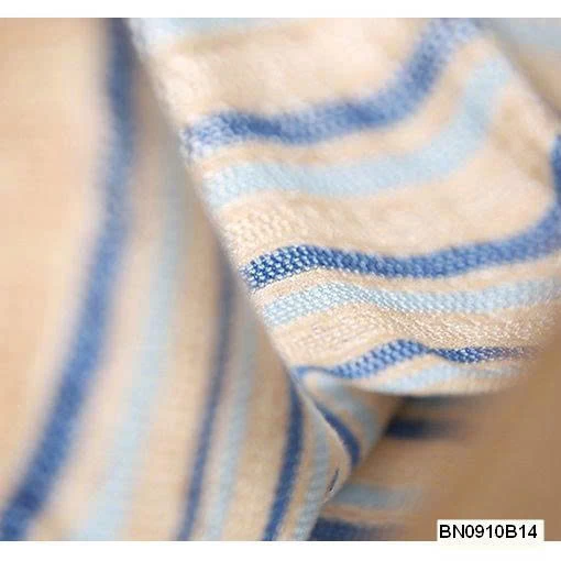 ÁO LƯỚI KẺ NGANG