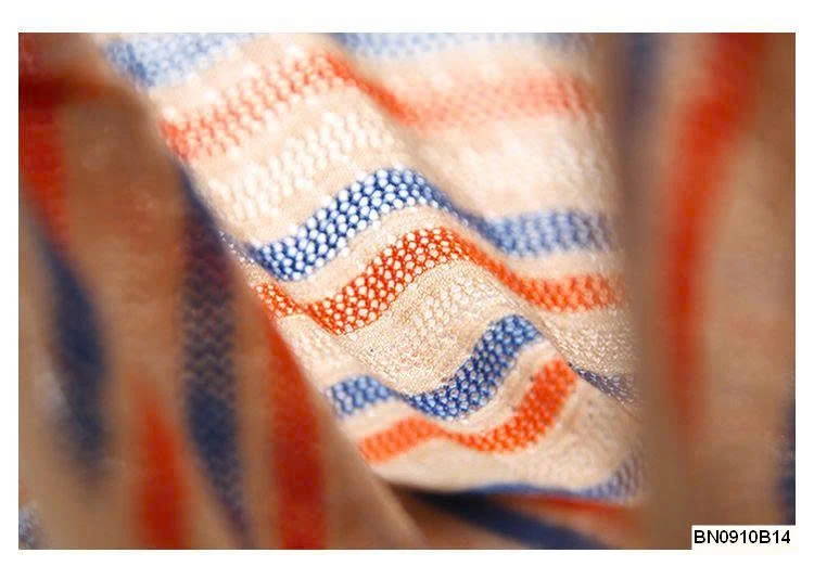 ÁO LƯỚI KẺ NGANG