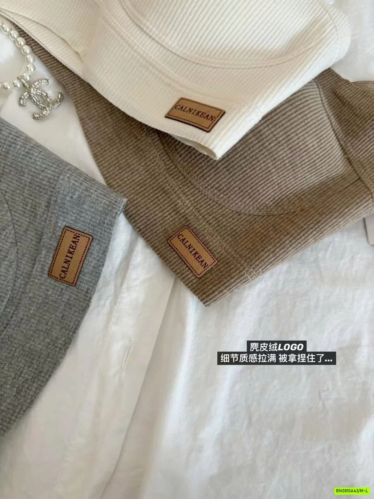 ÁO BRA KHÔNG GỌNG NÂNG NGỰC CHO NỮ