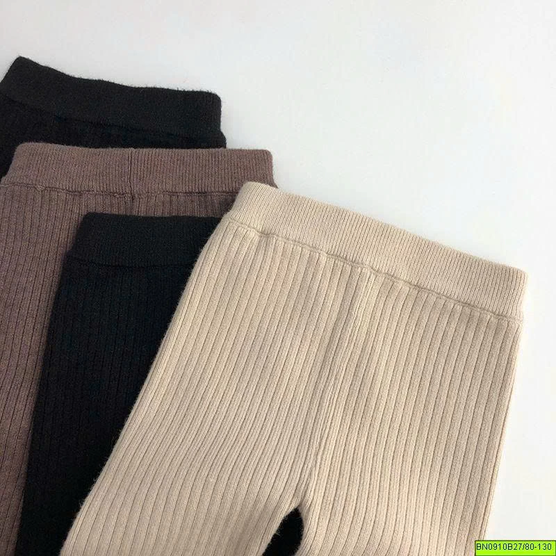 QUẦN LEGGING LEN  MTINY QUEEN