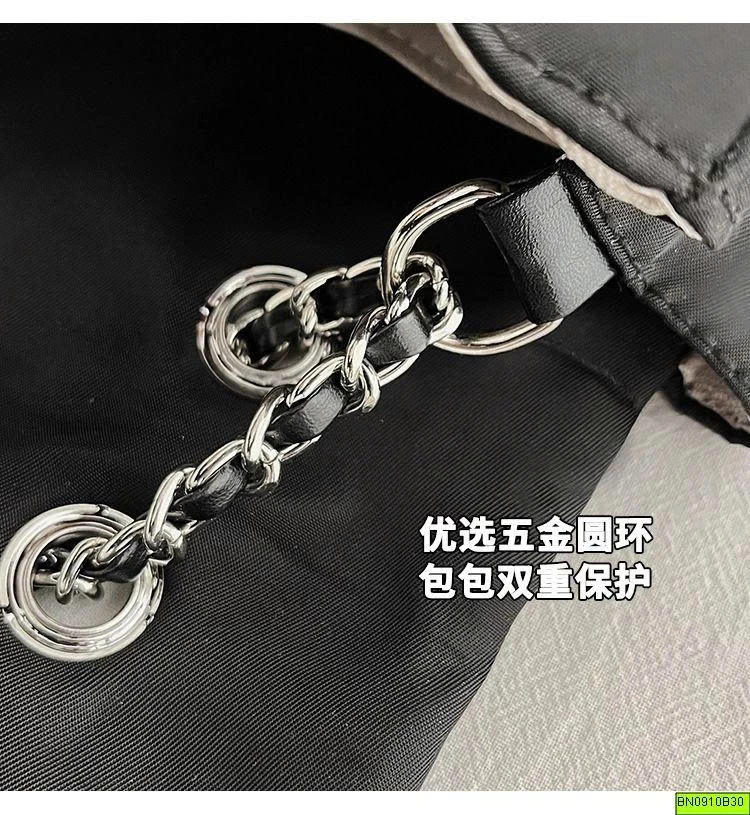 TÚI DÙ 03 VẠCH