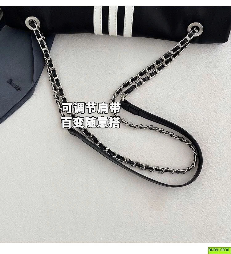 TÚI DÙ 03 VẠCH