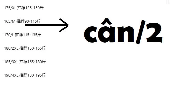 ÁO LEN LÓT LÔNG TRUNG NIÊN