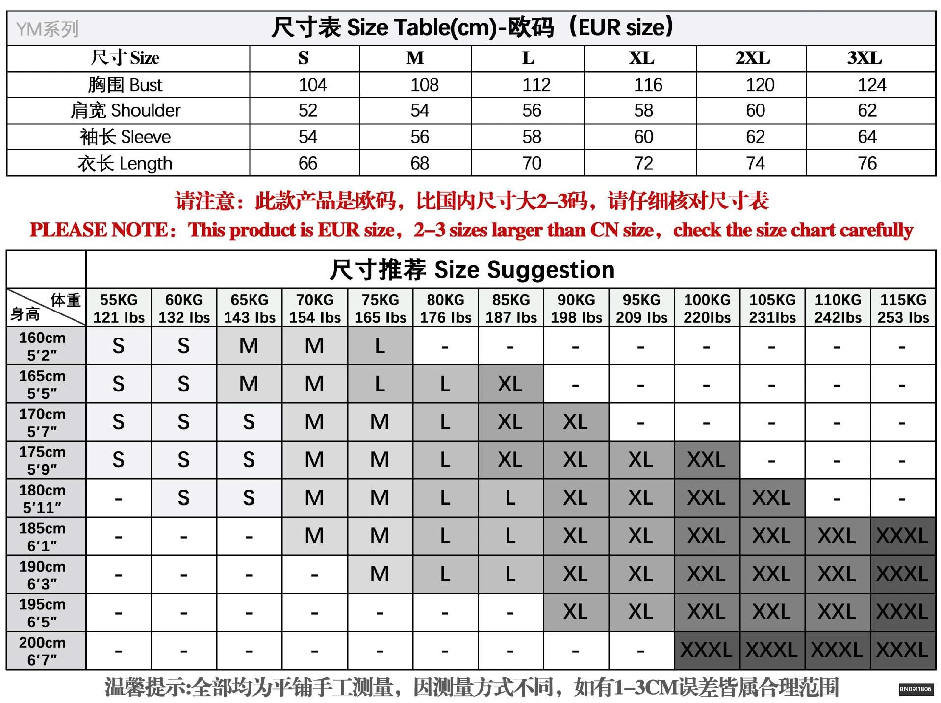 ÁO KHOÁC LEN NAM KÉO KHÓA KẺ TAY 3 SỌC
