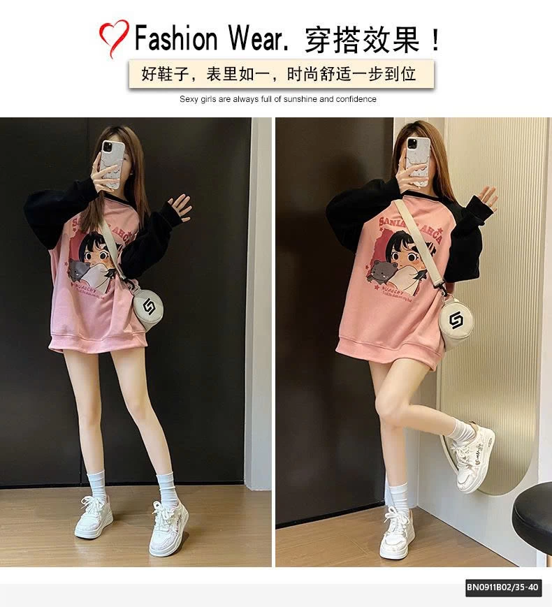 GIÀY THỂ THAO GẮN GẤU TRÚC