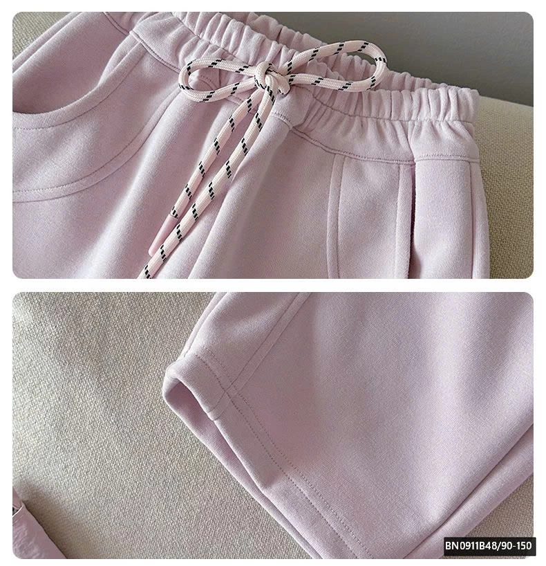 GOM SALE QUẦN NỈ BÉ GÁI