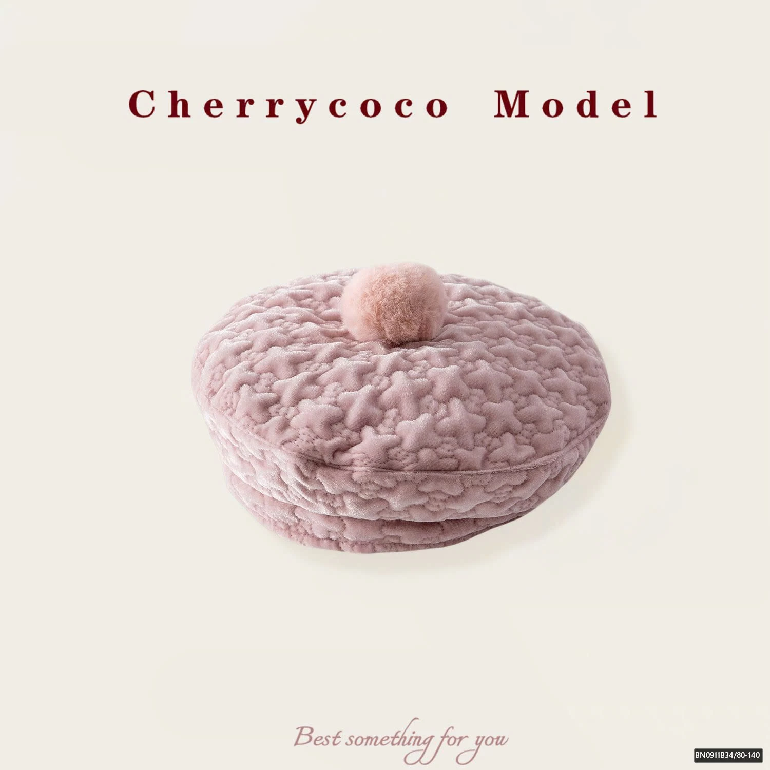 SET TIỂU THƯ HỒNG 3 CHI TIẾT  CHERRYCOCO