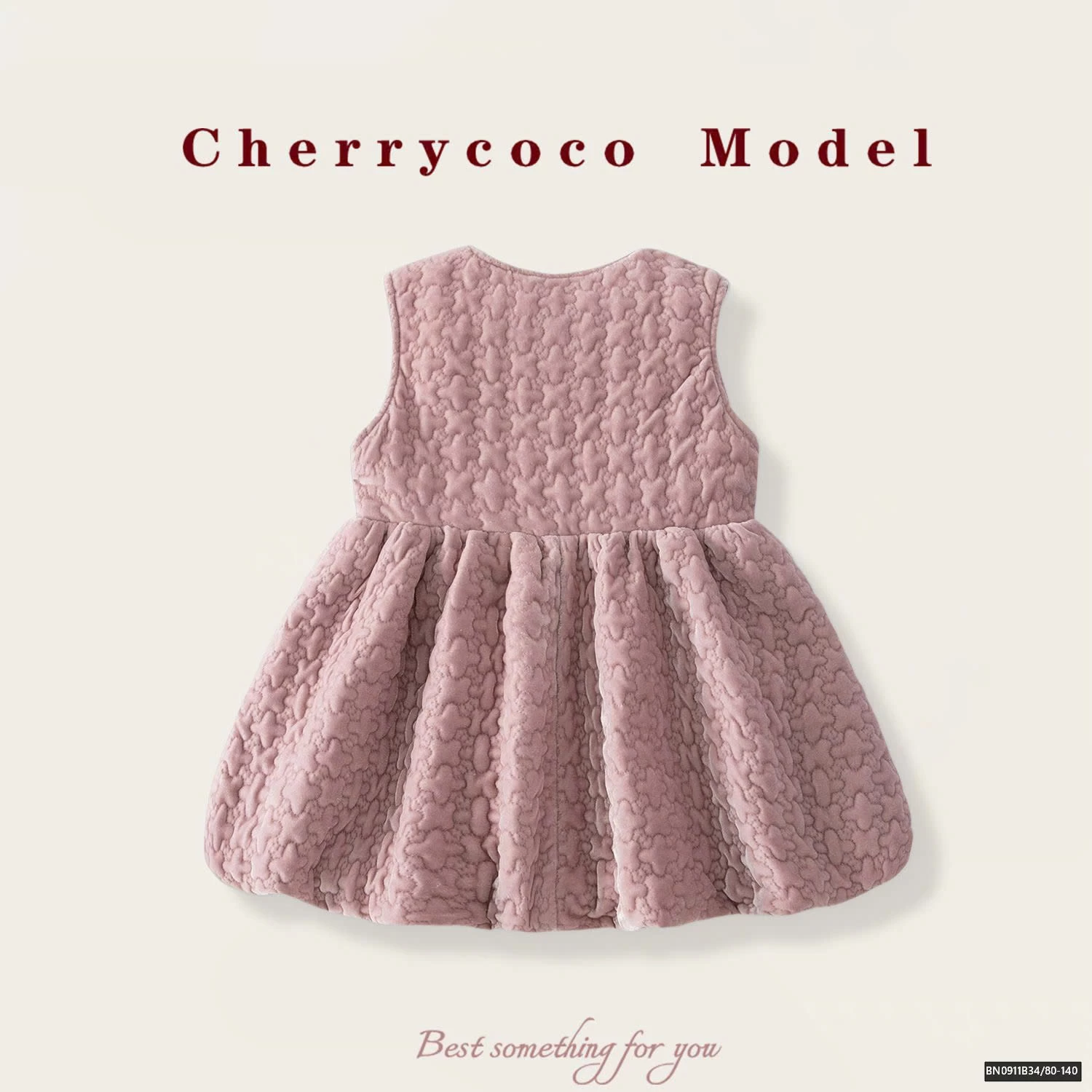 SET TIỂU THƯ HỒNG 3 CHI TIẾT  CHERRYCOCO