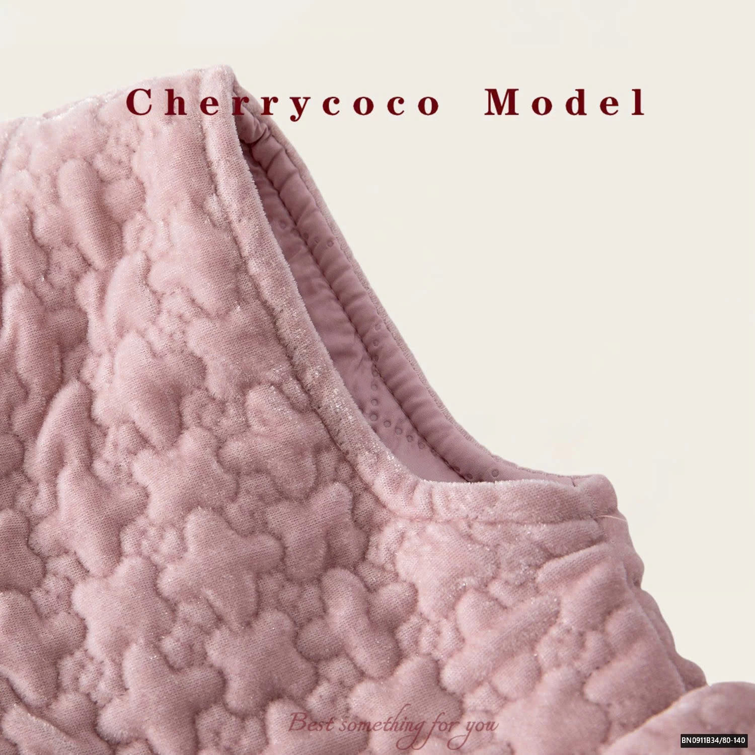 SET TIỂU THƯ HỒNG 3 CHI TIẾT  CHERRYCOCO