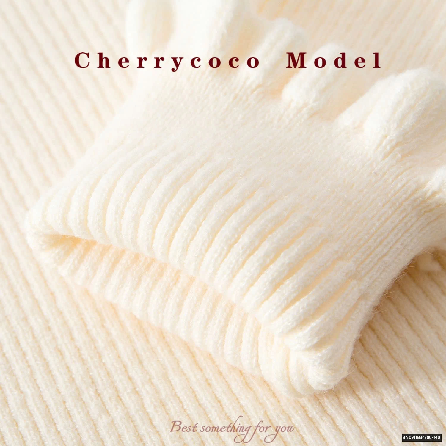 SET TIỂU THƯ HỒNG 3 CHI TIẾT  CHERRYCOCO