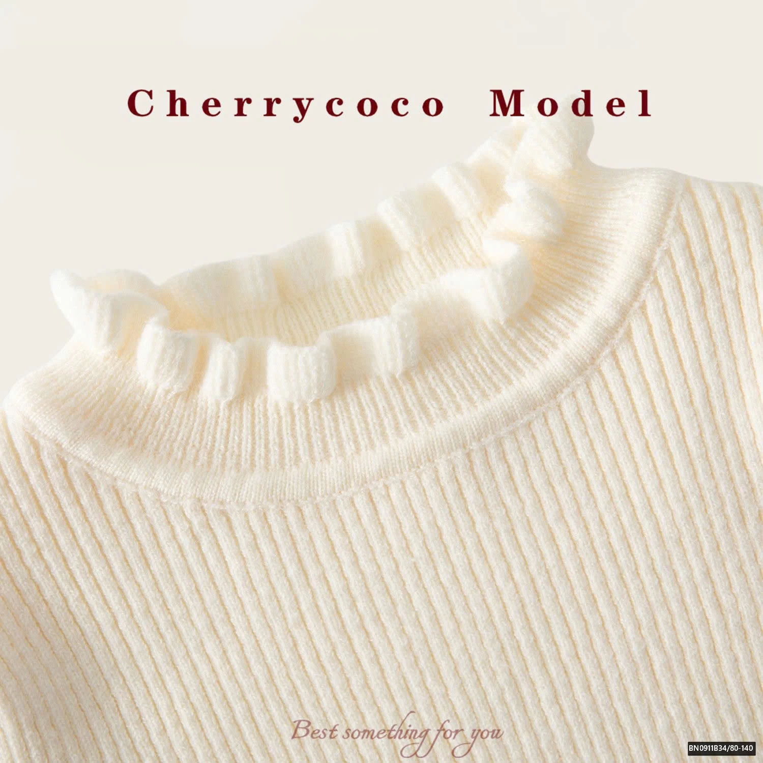 SET TIỂU THƯ HỒNG 3 CHI TIẾT  CHERRYCOCO