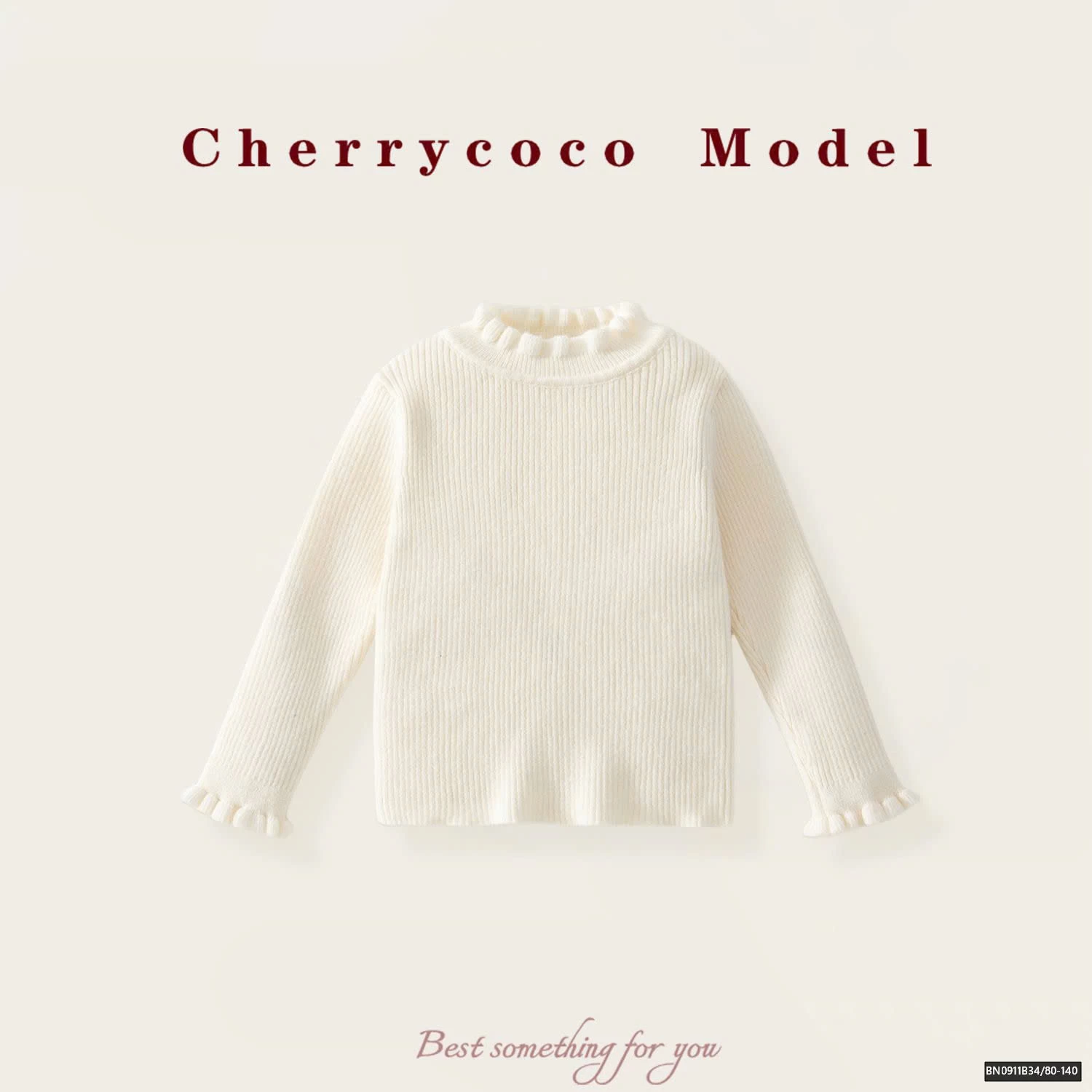 SET TIỂU THƯ HỒNG 3 CHI TIẾT  CHERRYCOCO