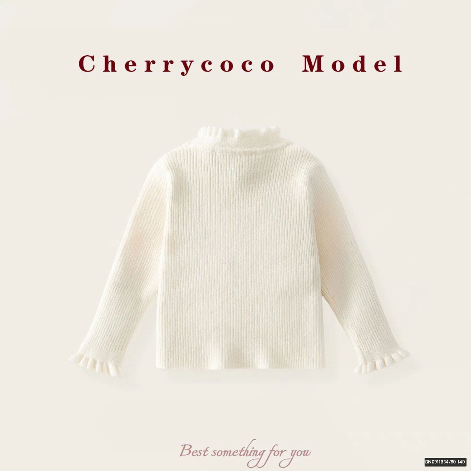 SET TIỂU THƯ HỒNG 3 CHI TIẾT  CHERRYCOCO