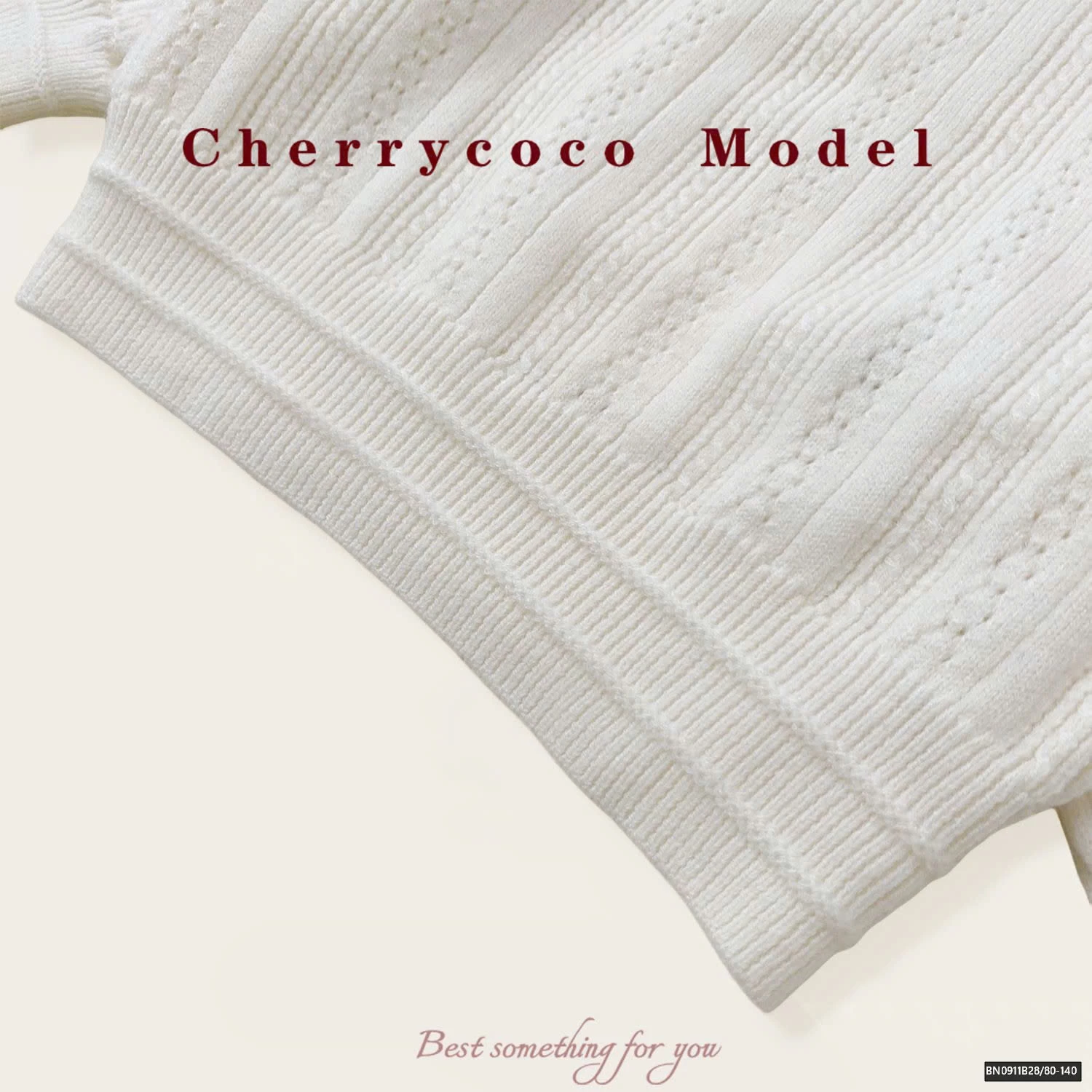 SET VÁY DẠ CARO BÉ GÁI HÃNG CHERRYCOCO