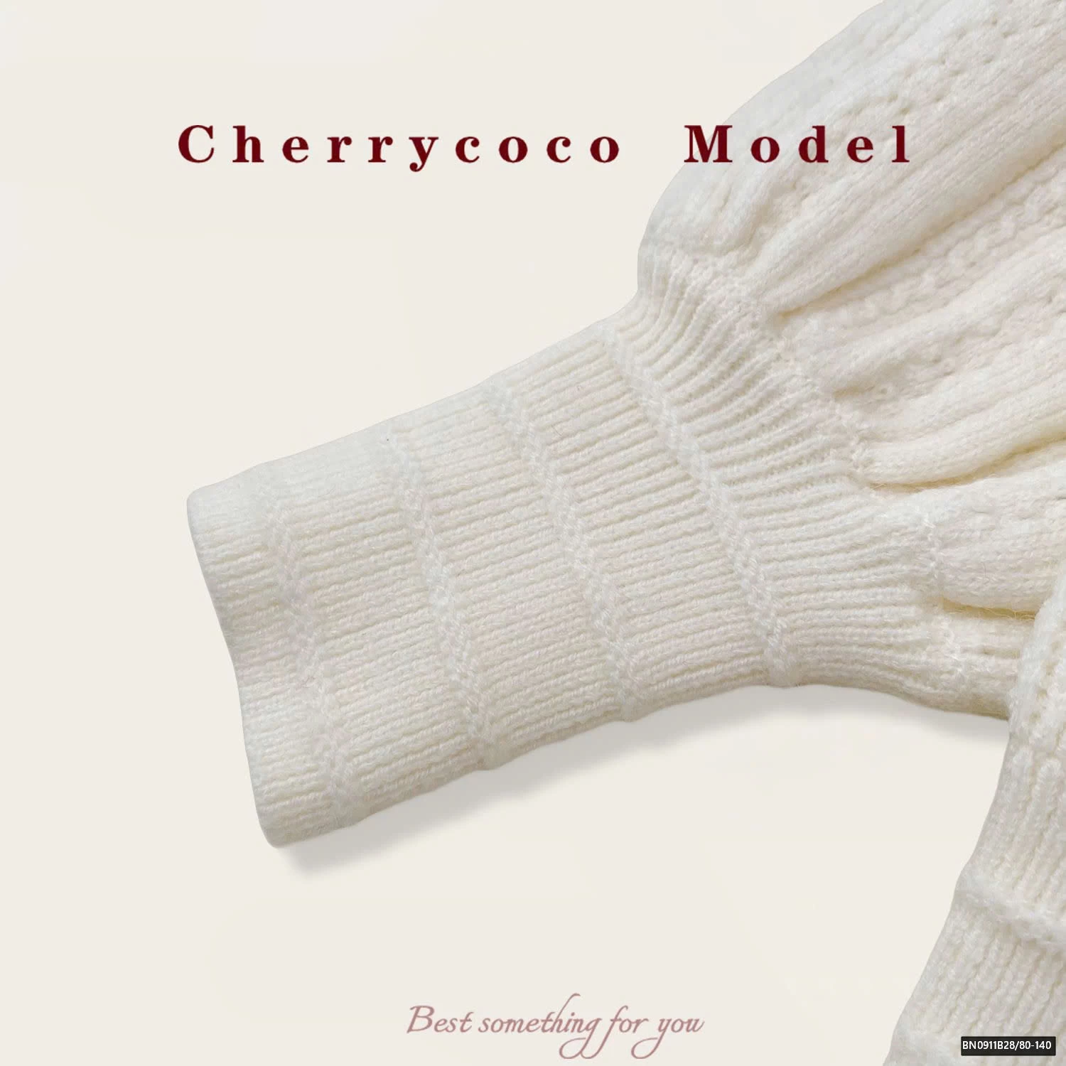 SET VÁY DẠ CARO BÉ GÁI HÃNG CHERRYCOCO