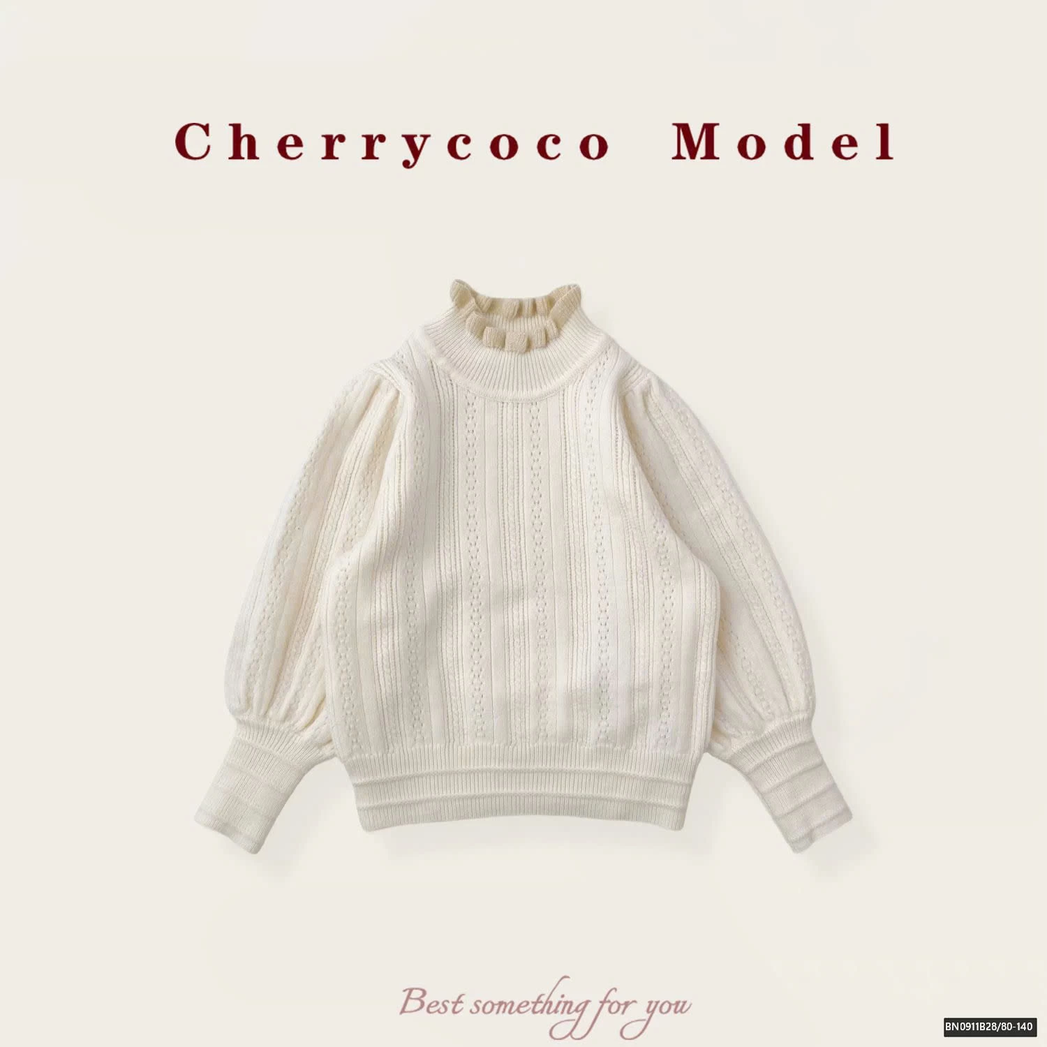 SET VÁY DẠ CARO BÉ GÁI HÃNG CHERRYCOCO