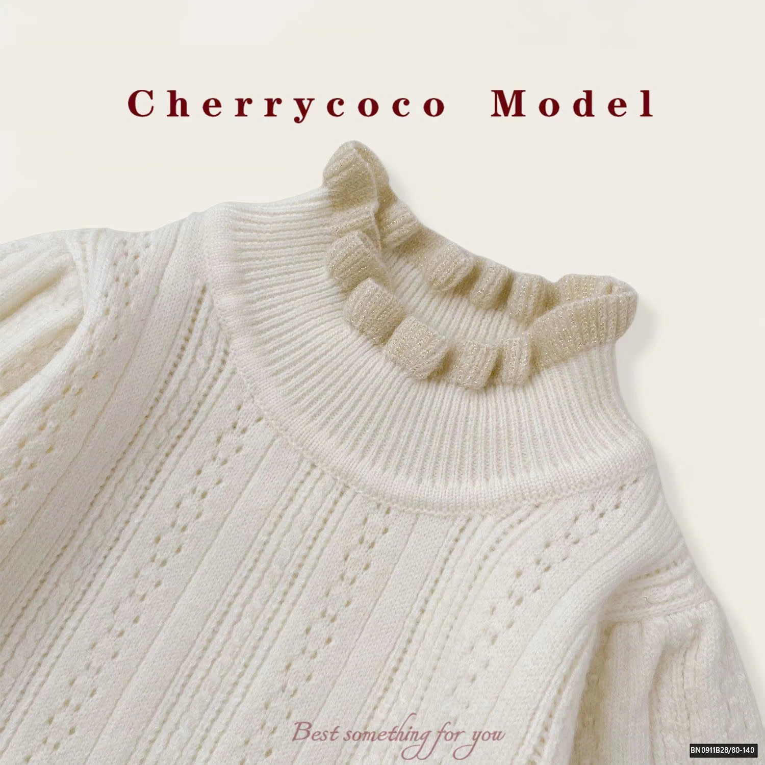 SET VÁY DẠ CARO BÉ GÁI HÃNG CHERRYCOCO