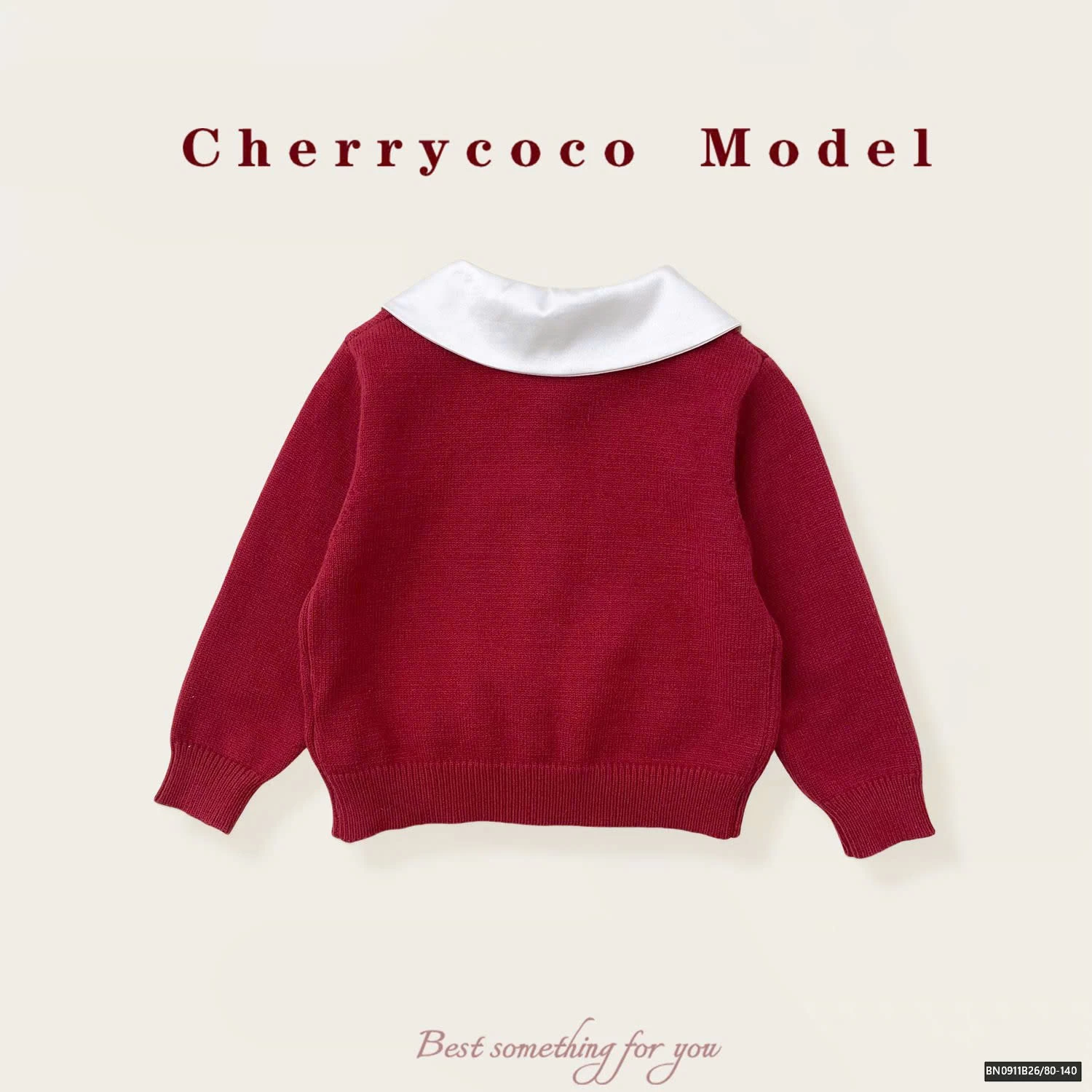 SET BỘ KITTY LẤP LÁNH