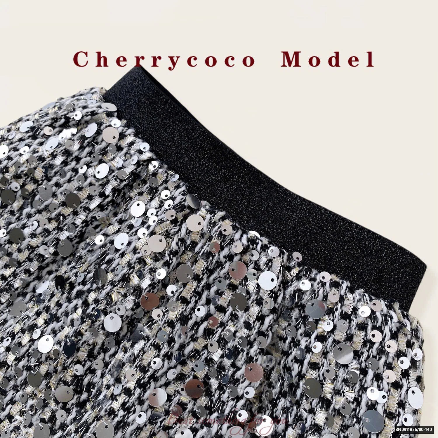 SET BỘ KITTY LẤP LÁNH