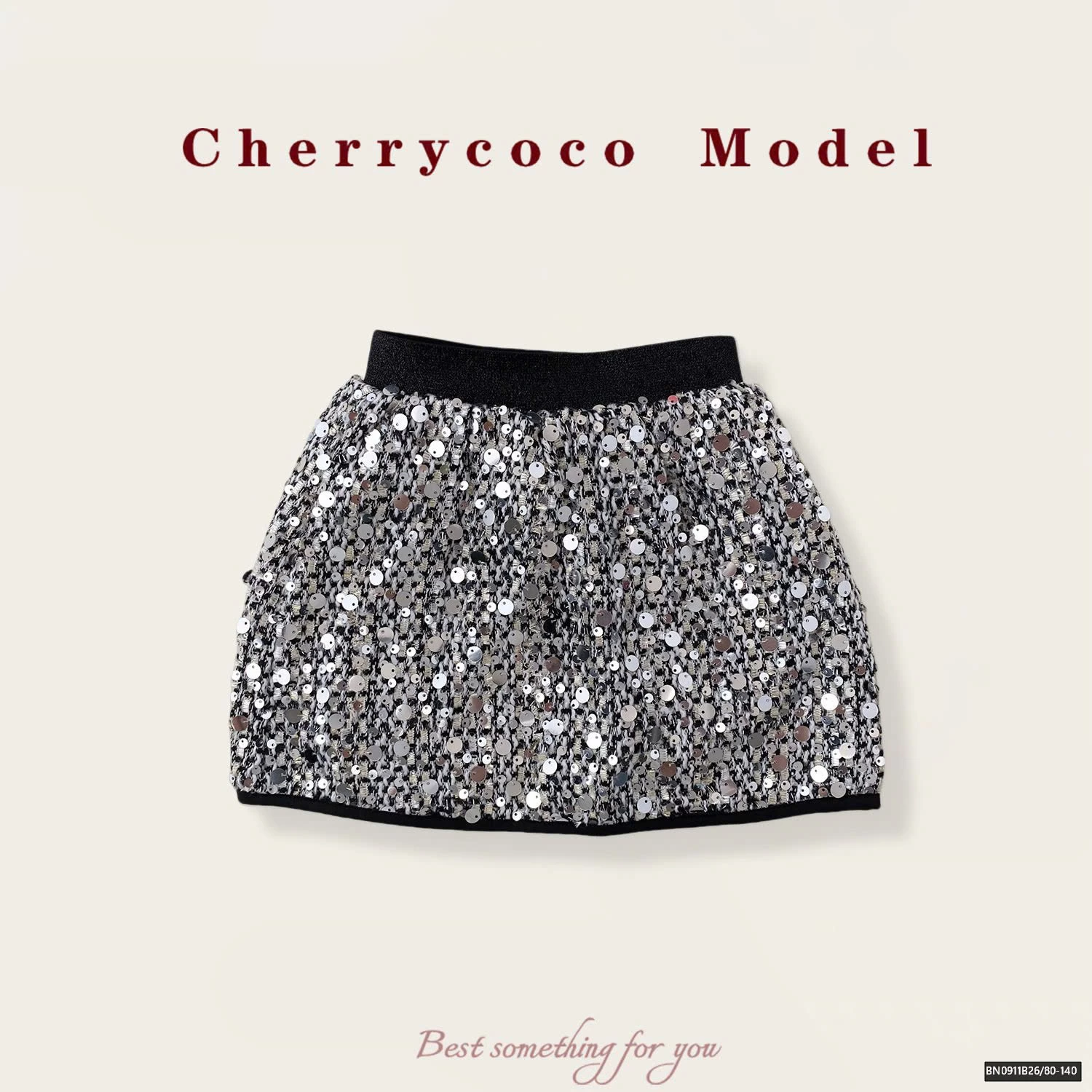 SET BỘ KITTY LẤP LÁNH