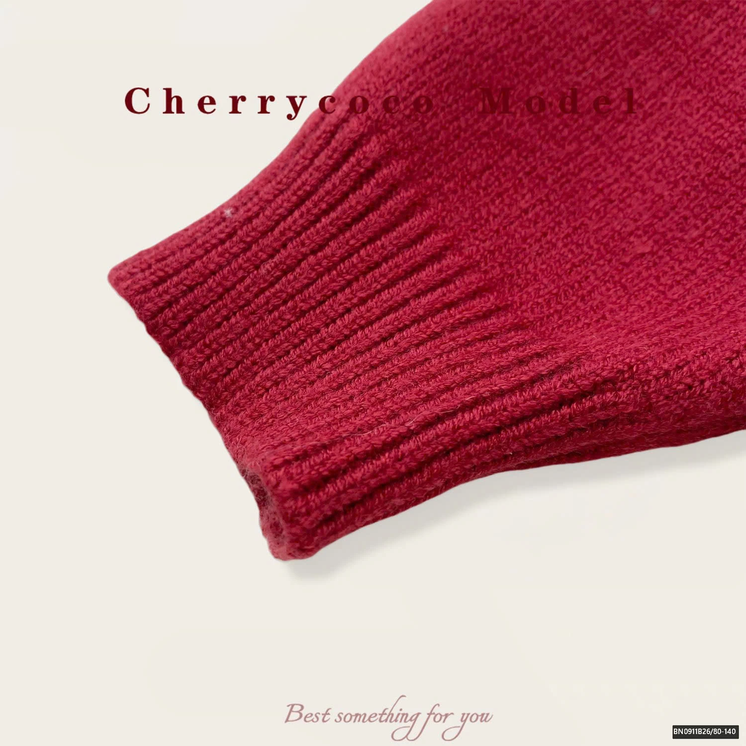 SET BỘ KITTY LẤP LÁNH