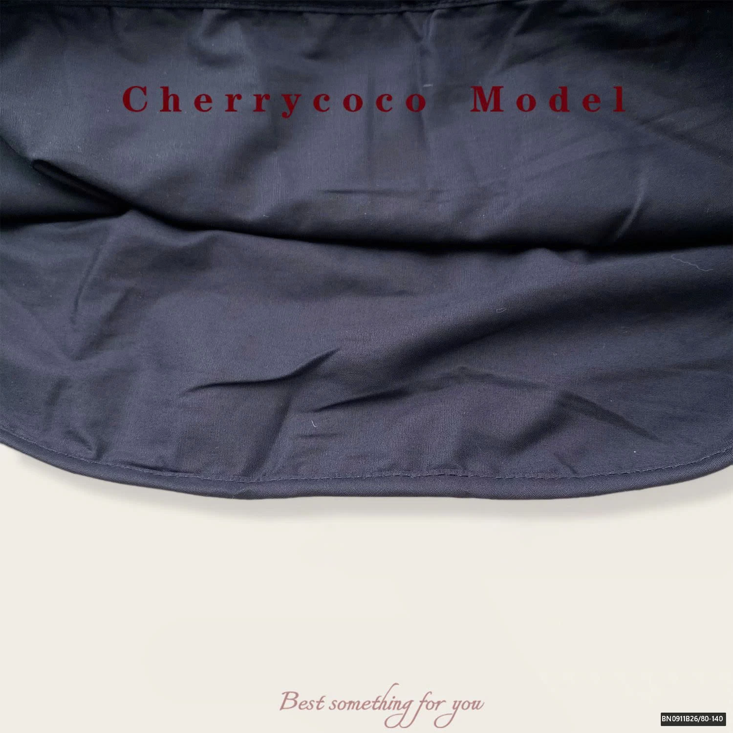 SET BỘ KITTY LẤP LÁNH