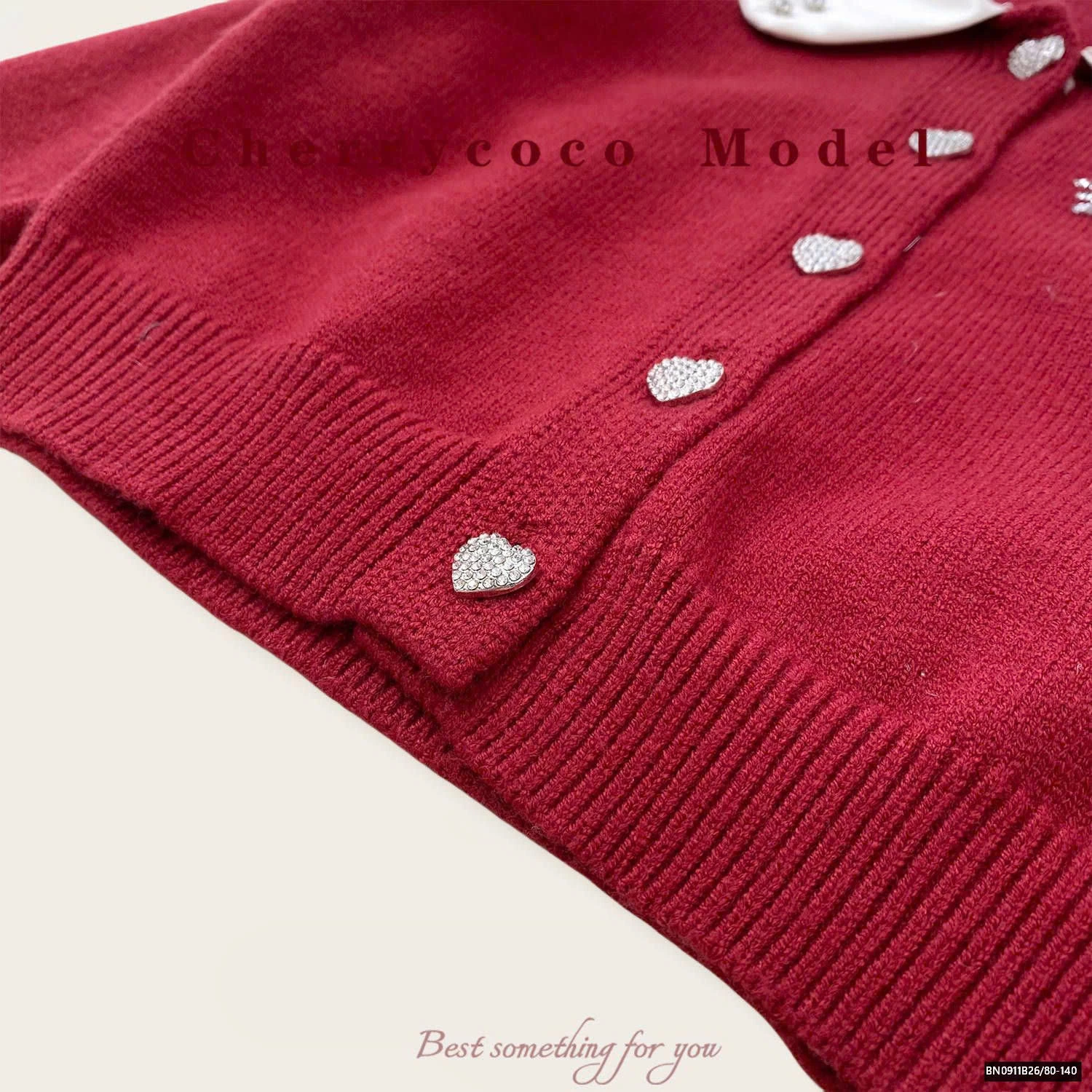 SET BỘ KITTY LẤP LÁNH