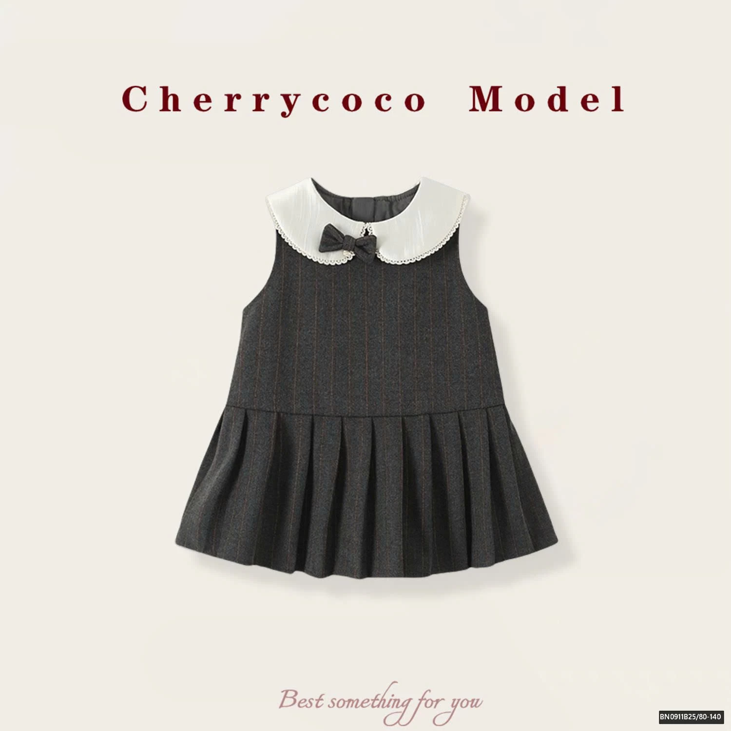 SET BỘ CHERRYCOCO BG