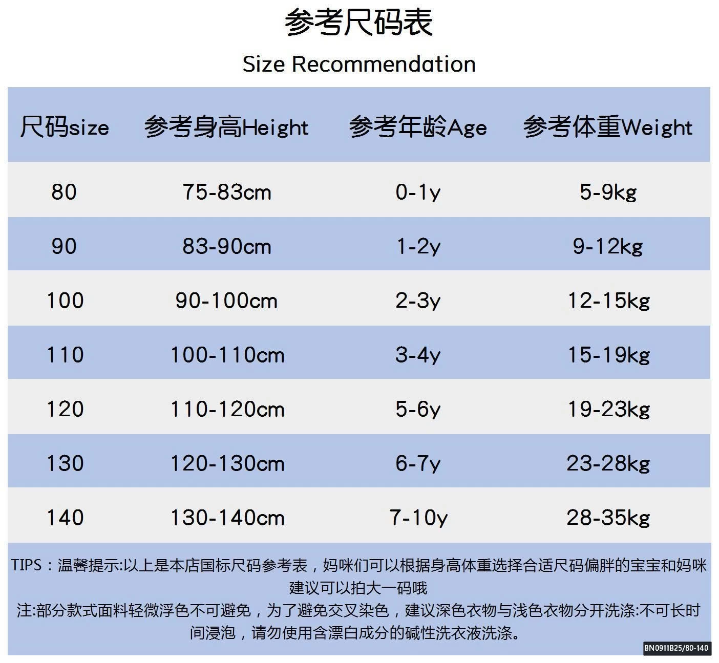 SET BỘ CHERRYCOCO BG