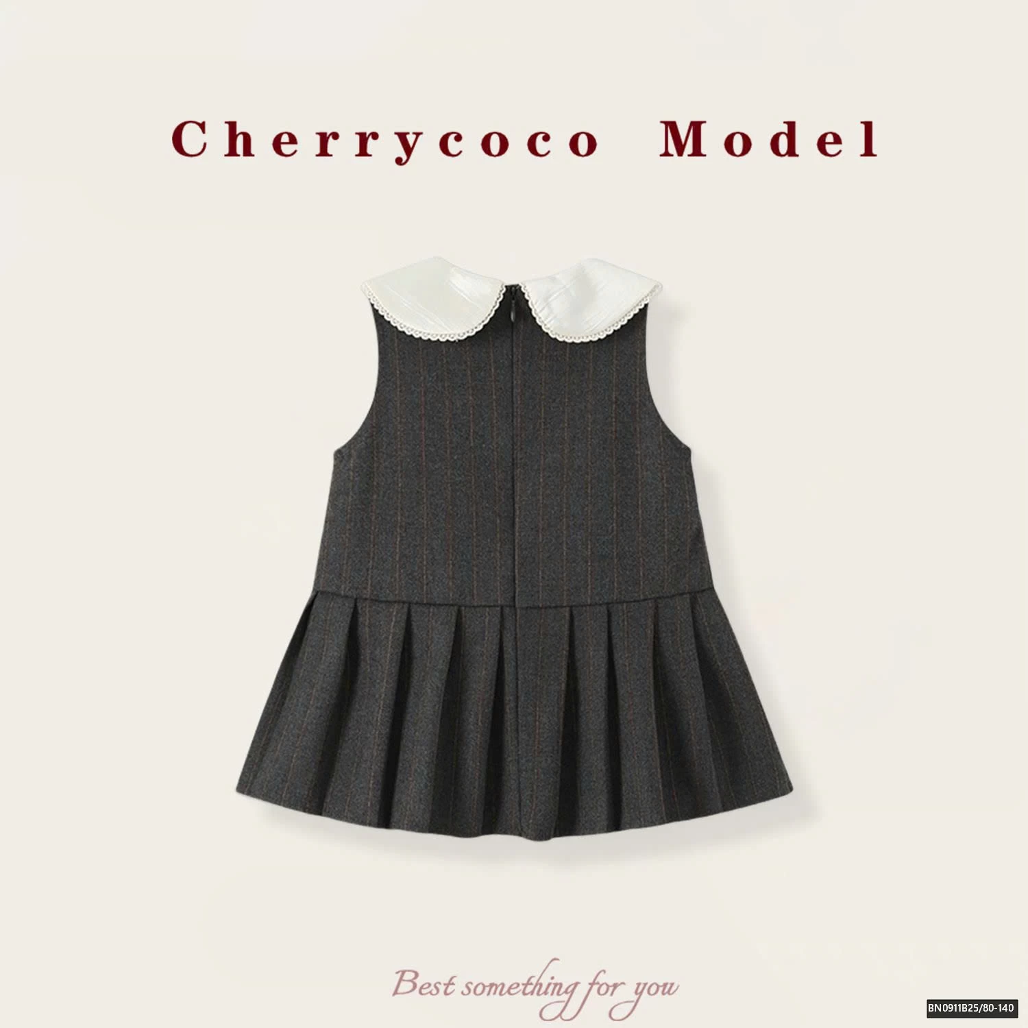 SET BỘ CHERRYCOCO BG