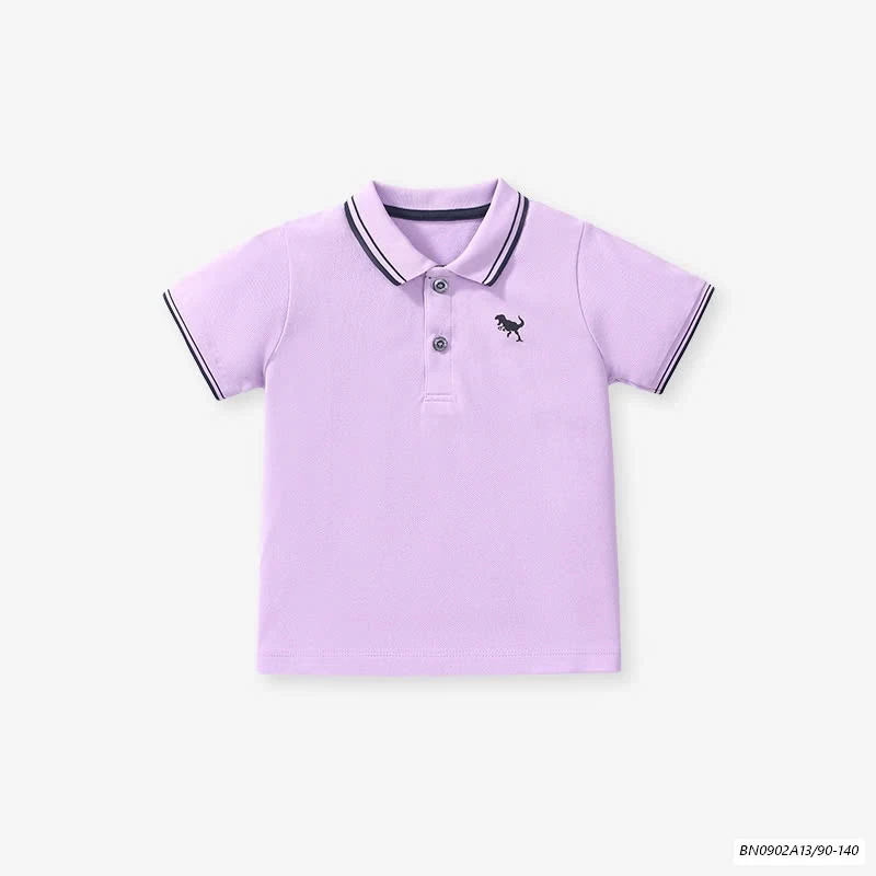 POLO CÔNG TỬ MAVEN