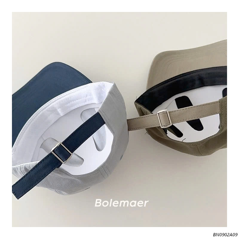 MXU KẾ NYC PHỐI MÀU