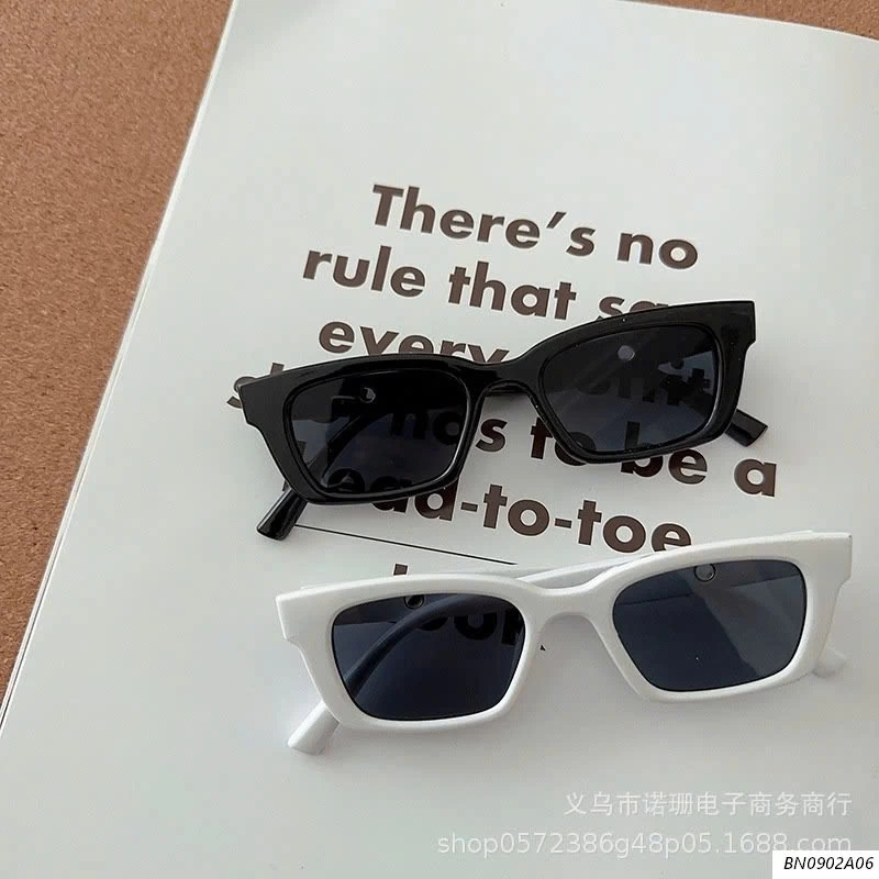 KÍNH RÂM CHỐNG TIA UV BÉ